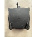 BAŞKAN TİC.MERCEDES A1679003118 ML W167 - GLC W253 G W464 KAPI BEYNİ 1679003118
